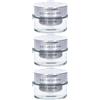Institut Esthederm Crema Correttiva Rughe 3x50 ml