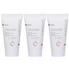 8+2 Canova Crema Depigmentante 3x50 ml