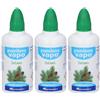 Pumilene Vapo® Essenze Balsamiche per l'Ambiente 3x40 ml Essenza