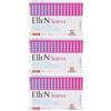 Ellen Serena 30 Compresse 3x26,4 g
