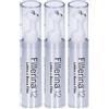LABO Fillerina 12 Double Filler Neo Mito Labbra E Bocca Gel Base Grado 4 Dispenser Lip Massage Tip 3x7 ml