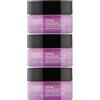 KORFF Lifting 40-76 Crema Viso Gel 3x50 ml