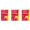 ENERVIT® Sport Potassio + magnesio 3x10x15 g Polvere per soluzione orale
