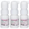 Fidia Lacrisek® Plus Spray Oculare 3x8 ml