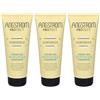 Angstrom Protect Crema Gel Doposole 3x200 ml
