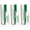 Distrofyd 15 Ml Braderm 3x15 ml Gel