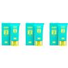 ISDIN Acniben Gel Cream Crema Viso Per Pelle Grassa Tendenza Acneica 3x40 ml