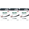 Bioscalin Pro Density Compresse 2 Mesi Trattamento 3x50 g