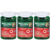 Moller's Omega 3 Cardio 120 Capsule 3x171,6 g