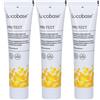 Locobase Lipocrema 50 G 3x50 g