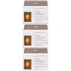 L`Erbolario Crema Illuminante Doposole 3x200 ml