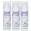 Gse Intimo Crema 3x30 ml