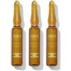 ISDIN Isdinceutics Instant Flash Siero Facciale Con Effetto Di Sollevamento Immediato 3x5 pz Fiale