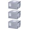 Rev Idrax Boto® 3x50 ml