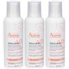 cm_main_brand_355 Eau Thermale Avene Xeracalm AD Crema Liporestitutiva 3x400 ml