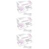 CA.DI.Group Faringel® Sospensione Orale Bustine 3x20 pz Bustina