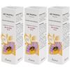 Adamàh EIE Propoli Gocce 3x30 ml orali