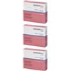 Vidermina Intima Gel Intimo Monodose 3x6 pz