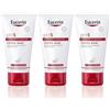 Eucerin Ph5 Crema Mani 75 Ml 3x75 ml