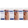 Master AID Resolve Skin Cicatrici Protezione Adesiva SPF50+ 3x1 St