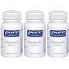 Pure Encapsulations Vitamina D3 1000 U.I. Capsule 3x30 pz