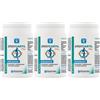 Ergycartil Flex 90 Capsule 3x52 g