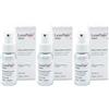 Cieffe Derma Lesspain Spray 30 Ml 3x30 ml
