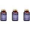 Memosan Salugea Integratore - Memoria e Concentrazione capsule 3x60 pz Capsule