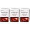 Laboratori Legren Zeosind Med 90 Capsule 3x90 pz