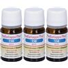 Pediakappa Plus 150 Ml 3x5 ml Gocce orali