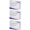 Urocell Cyst 14 Bustine 3x49 g Polvere per soluzione orale