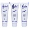 Hydral Crema Mani 50 Ml 3x50 ml