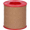 Leukoplast Perforato Rocchetto 5m x 5cm 4x1 St