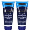 Angiokrym Lipogel Anticellulite 100 Ml 2x100 ml Crema