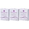 Papilocare Gel Vaginale 7 Cannule Monodose X 5 Ml 3x7x5 ml vaginale