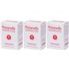 Rotanelle Plus 24 Bustine Da 0,78 G 3x24x0,78 g Polvere per soluzione orale