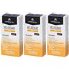 Heliocare 360° Sensation 3x50 ml Crema solare