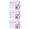 LO.LI.Pharma LO.LI pharma Eumastós® gel 3x30 pz Bustina