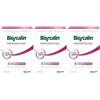 Bioscalin Menopausa Compresse 3x25 g