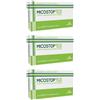 Micostop Plus Crema Vaginale 3x30 g vaginale