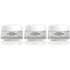 Collistar Aquagel Acido Ialuronico + Ceramidi 3x50 ml