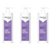 Meclon Intima Detergente Controllo Attivo per Igiene 3x150 ml