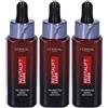 L'Oréal Paris L'Oreal Paris Skincare Revitalift Laser Siero Tri Peptidi Anti Eta' 3x30 ml