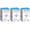 Nevranil 3x40 pz Compresse