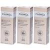 Filorga Uv Cellular Protect Face Crema Solare SPF50+ 3x40 ml