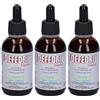 Laboratori Legren Defedril Gocce 3x50 ml orali