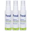 Giuliani Primak Diakon Body Spray 3x75 ml