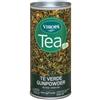 Viropa Te' Verde - China Gunpowder Bio 4x75 g Polvere