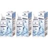Aliamare® Spray nasale soluzione isotonica 3x100 ml