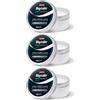Bioscalin Pro Density Cera Modellante 3x60 ml